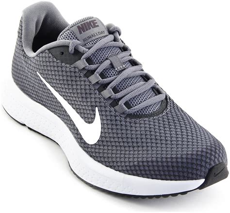 nike 47 5 herren sale|Men's Nike Footwear on Sale .